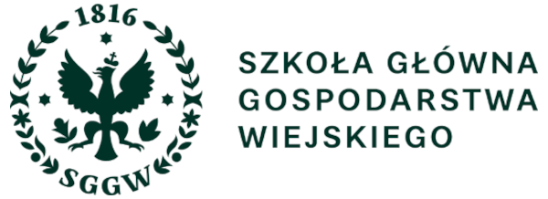Logo SGGW